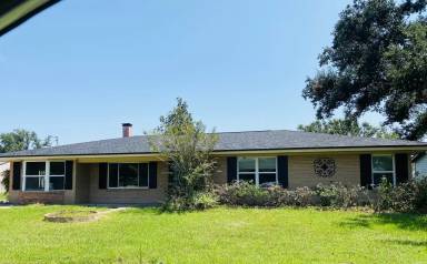 Main picture of 5827 Kingsbury Ln