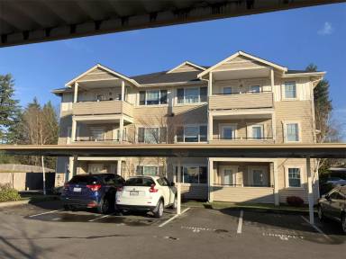Main picture of 13413 97th Ave E