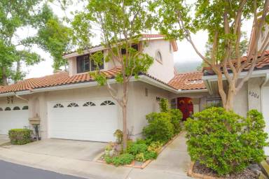 Main picture of 6208 Corte Antigua