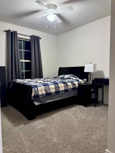 Main picture of 75119 Ennis Pkwy