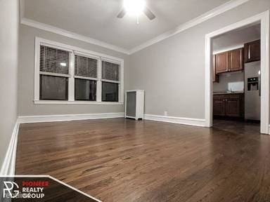 Main picture of 5073-75 N. Wolcott / 1825-35 W. Winona