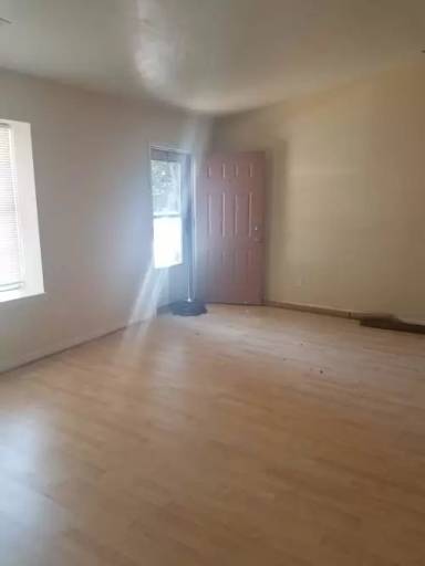 Main picture of 5219 Condor St