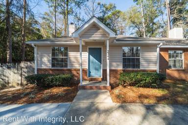 Main picture of 2340 Havenbrook Ct