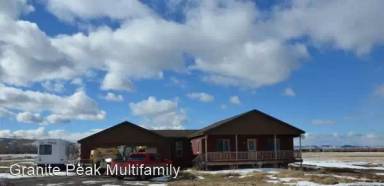 Main picture of 1924 W Stevens St