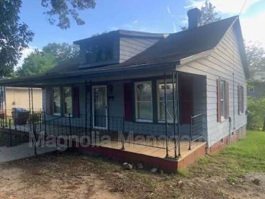 Main picture of 423 Corbitt Rd