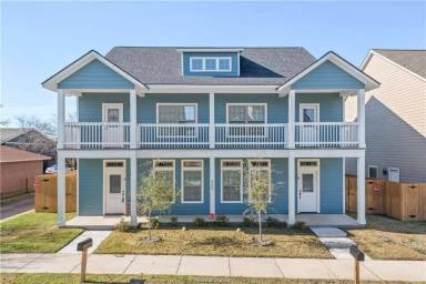 Main picture of 501 Cooner St