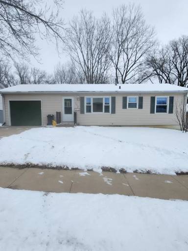 Main picture of 1970 Winne Ct