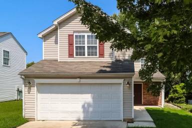Main picture of 11909 Aubreywood Dr