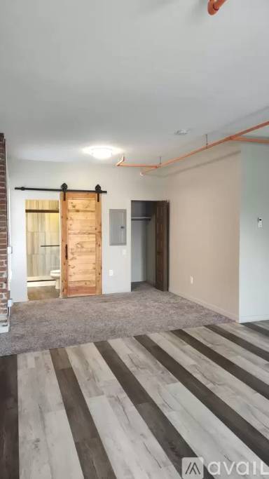 Main picture of 71 Garfield St
