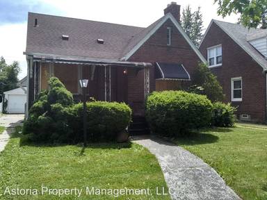 Main picture of 12390 Duchess St