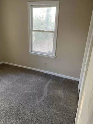 Main picture of 524 W Todd Ln