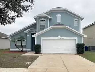 Main picture of 4202 Roberta Dr