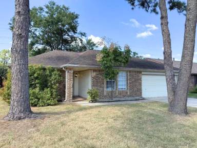 Main picture of 11127 Fall Breeze Dr