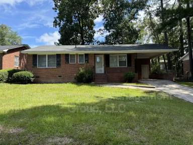 Main picture of 5725 Dellwood Dr