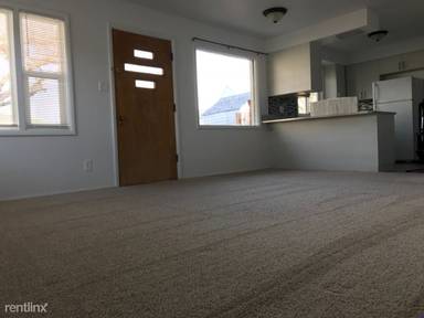 Main picture of 3816 9 Avenue S Great Fls Mt