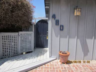 Main picture of 480 Hilledge Dr