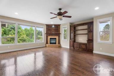 Main picture of 3515 SE 142nd Ct