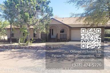Main picture of 701 E Tahoe Vista Cir