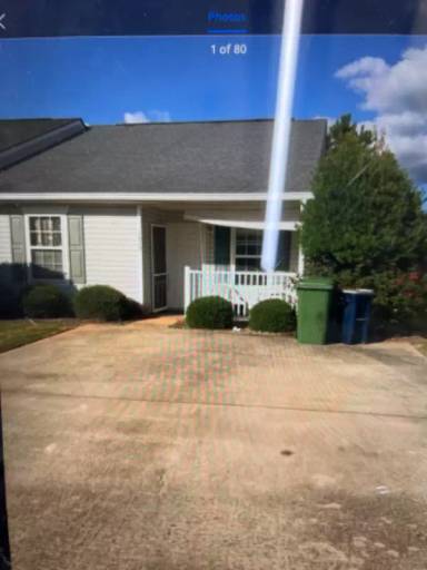Main picture of 1625 Summerwoods Cir