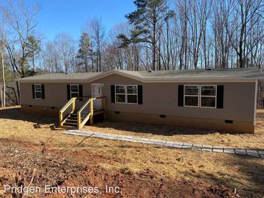 Main picture of 174 Valley Rd