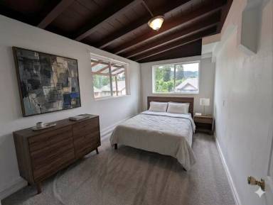 Main picture of 14301 Mill Ct