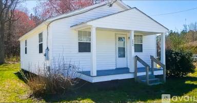 Main picture of 2044 Whaleyville Blvd