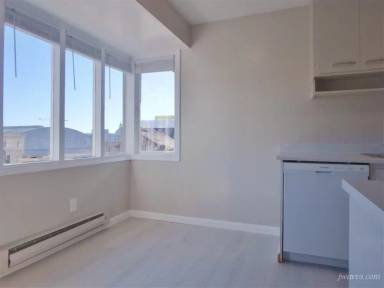 Main picture of Ellis St