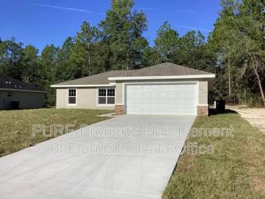 Main picture of 14334 SW 79th Avenue Rd