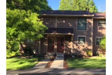 Main picture of 3160 Laurel Ridge Cir