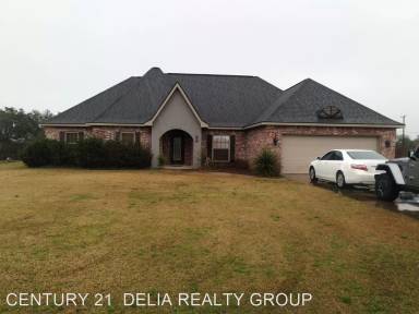 Main picture of 101 Mirante Dr