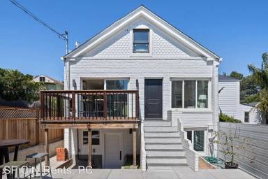 Main picture of 2354 15th St
