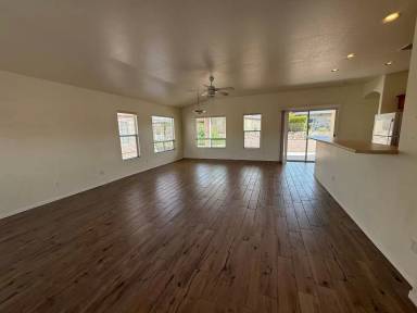 Main picture of 5020 E Sage Springs Dr
