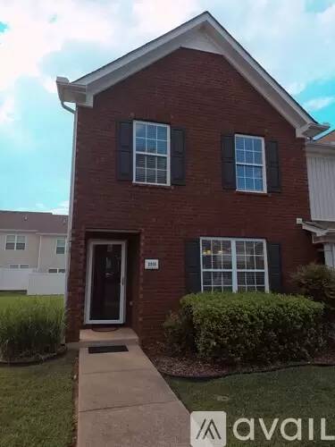 Main picture of 3010 Burnt Pine Dr