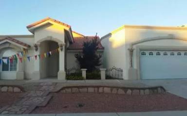 Main picture of 13053 Tierra Creel Ln