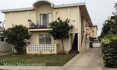 Main picture of 4553 W 17th St