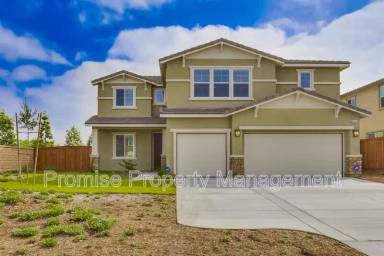 Main picture of 5514 Lipizzaner Cir