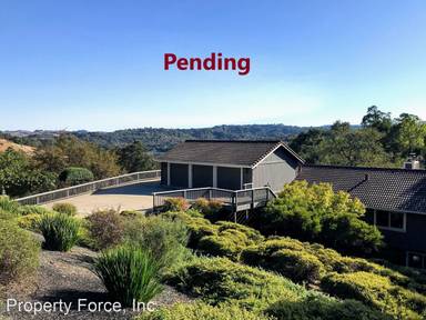 Main picture of 3921 Quail Ridge Rd