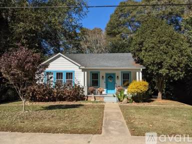 Main picture of 117 Lucille Ave