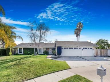 Main picture of 274 Venus Ct