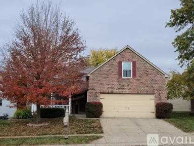 Main picture of 10412 Cedar Dr