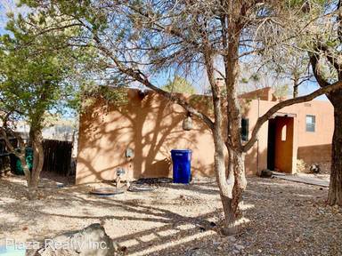 Main picture of 2712 Galisteo Ct