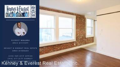 Main picture of 3164 22nd St
