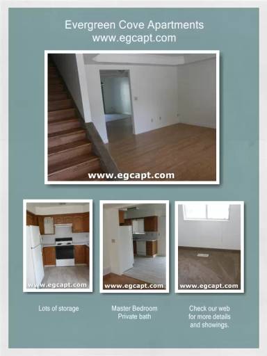 Main picture of 1249 N 400 E