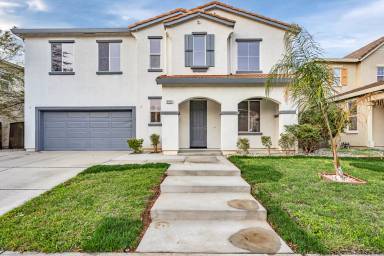 Main picture of 6712 Sao Tiago Way