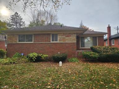 Main picture of 22181 Avon Rd