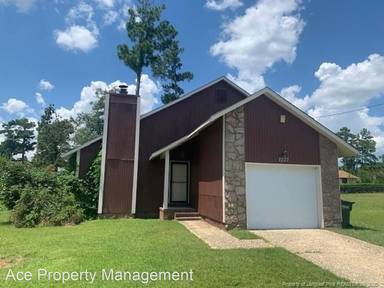 Main picture of 1227 Bromley Dr