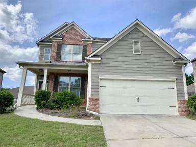 Main picture of 226 Collingsworth Trce