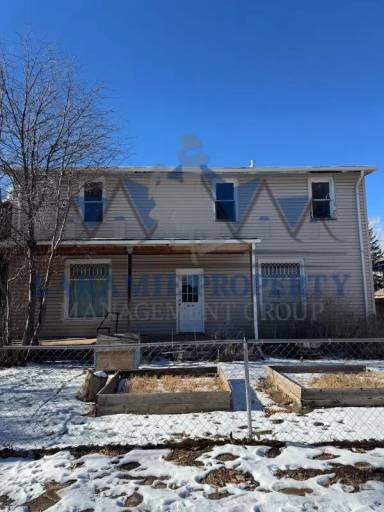 Main picture of 614 S 5th St