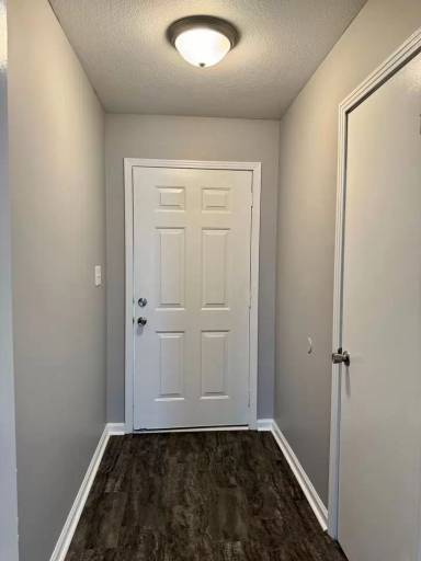 Main picture of 206 Millstone Cir