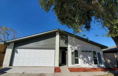 Main picture of 6309 Pine St